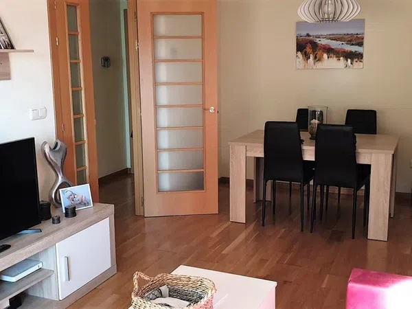 Piso en Paus, Paus - Foto 3