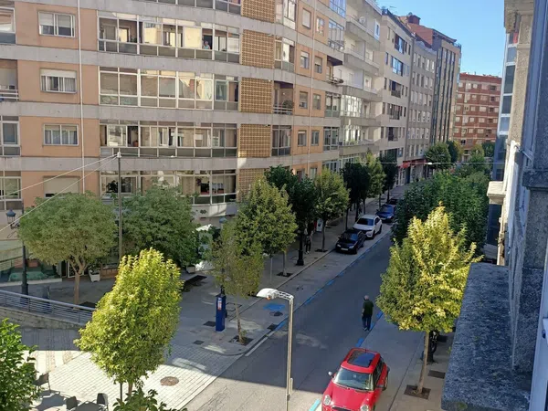Piso en calle López Mora, 63 - Foto 4