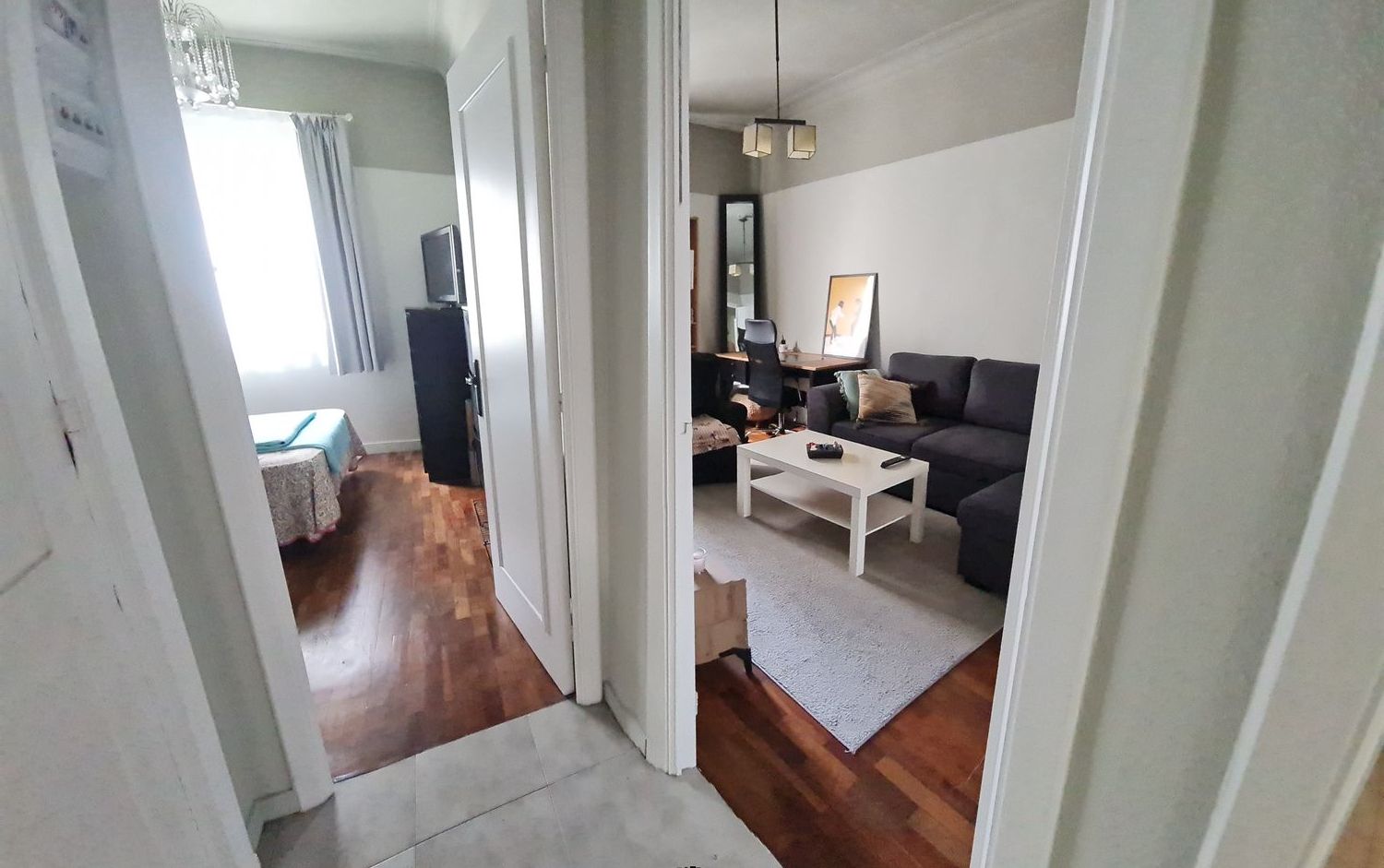 Piso en calle Independencia, 34 - Foto 4