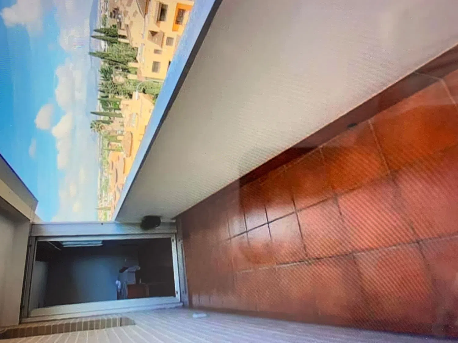 Piso - Foto 8