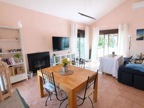 Casa independiente en Urbanización Valle de San Juan, 80 - Foto 27