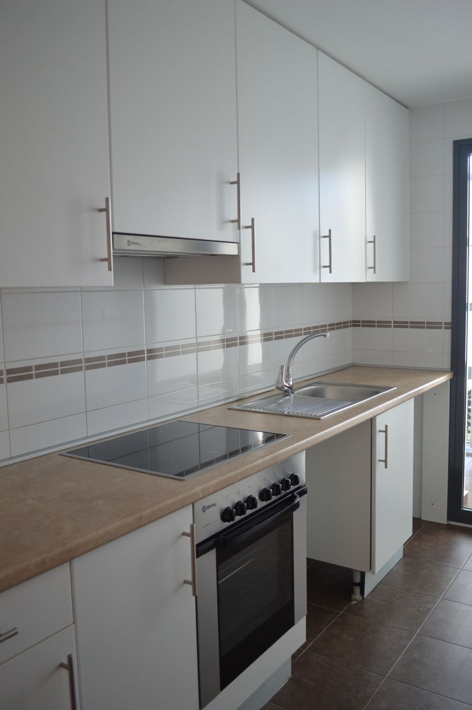 Piso en paseo Tierra de Melide, 32 - Foto 20