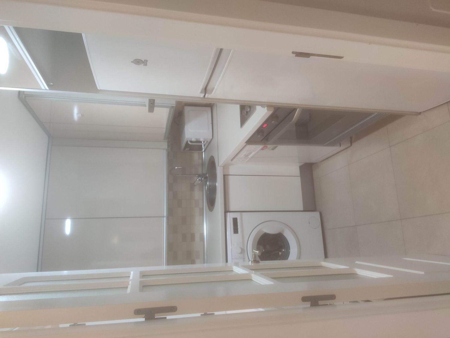 Piso en calle Capiscol, 4 - Foto 12