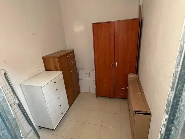 Piso en Calle León Felipe, 9 - Foto 6