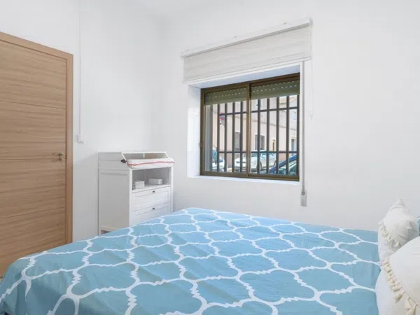 Chalet adosado en Calle la Solana, 14, Urbanitzacions i Pedanies Sud, Urbanitzacions i Pedanies Sud - Foto 3