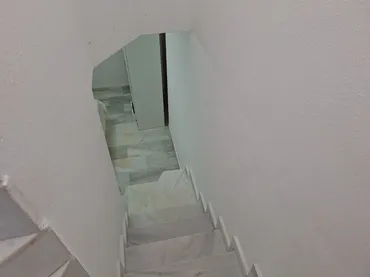 Piso en  Calle Sidney 63 - Foto 4