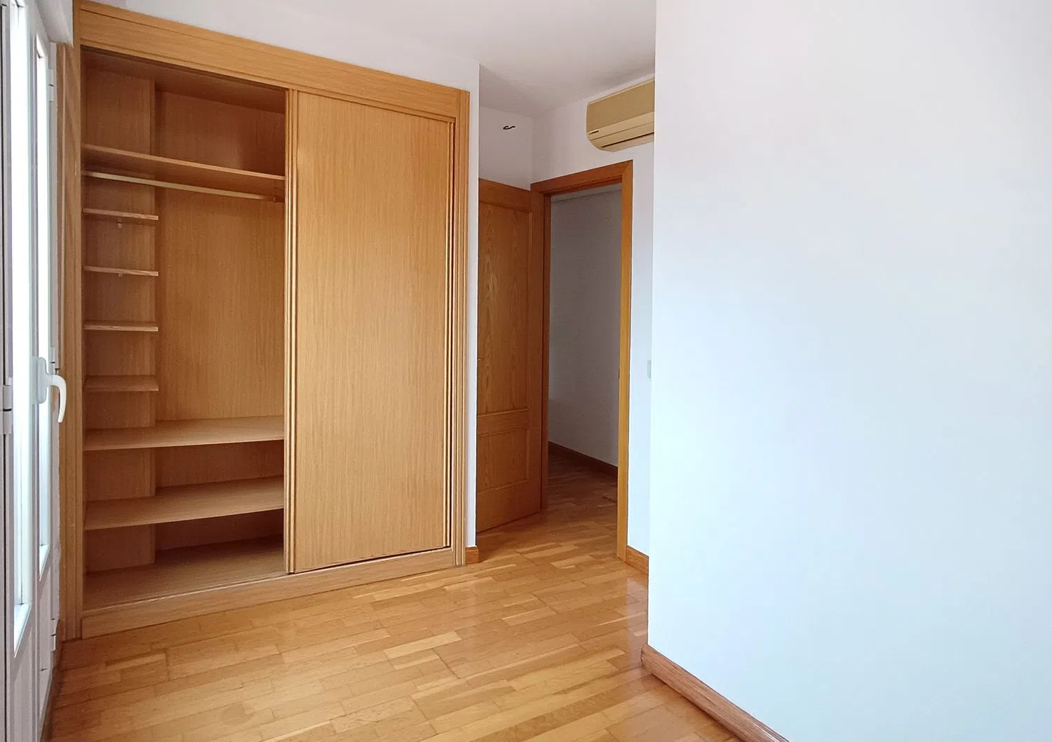 Piso en calle del Convenio, 41 - Foto 28