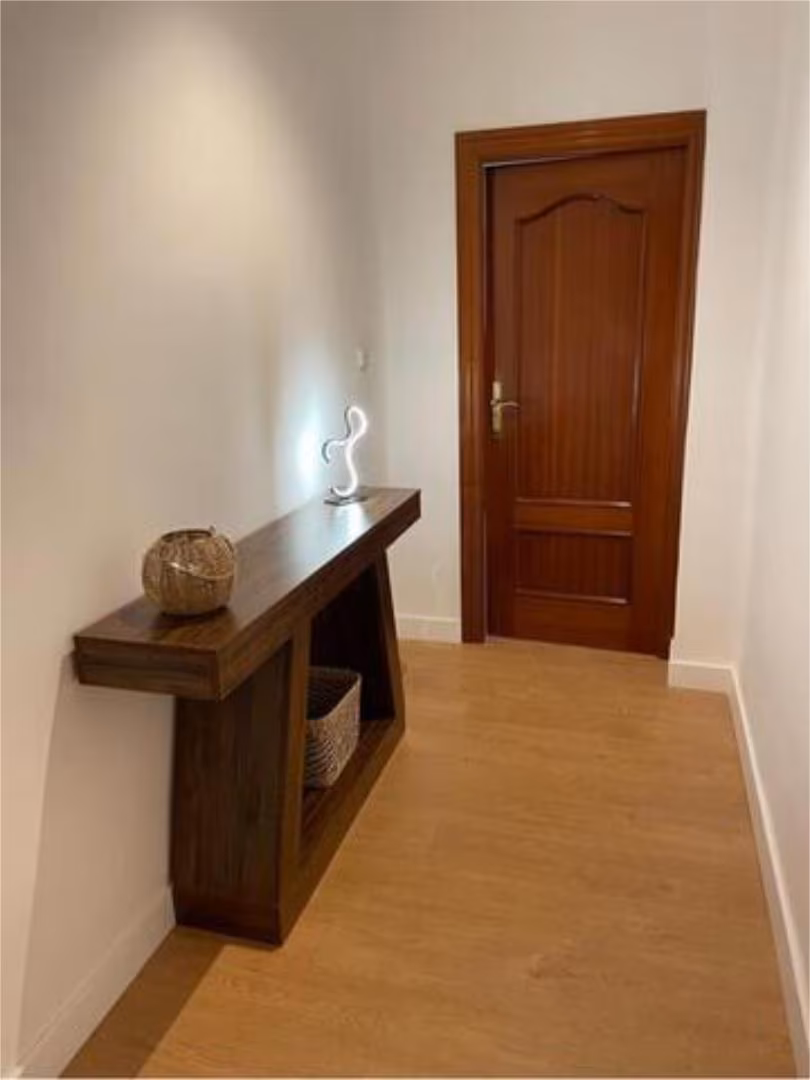 Piso en Zaidin - Foto 7