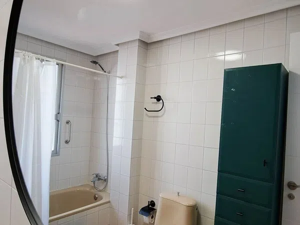 Piso en Calle Francisco Martí Mora, 1, San Bartolomé - Millán de Priego, San Bartolomé - Millán de Priego - Foto 9