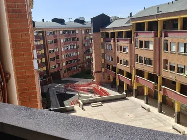Piso en  Calle la Estrecha 46 - Foto 25