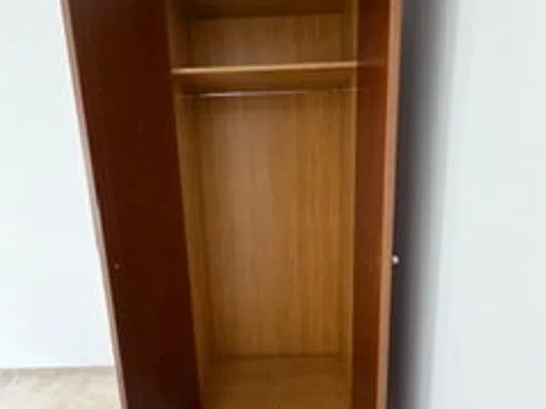 Piso en Sin nombre s/n - Foto 13