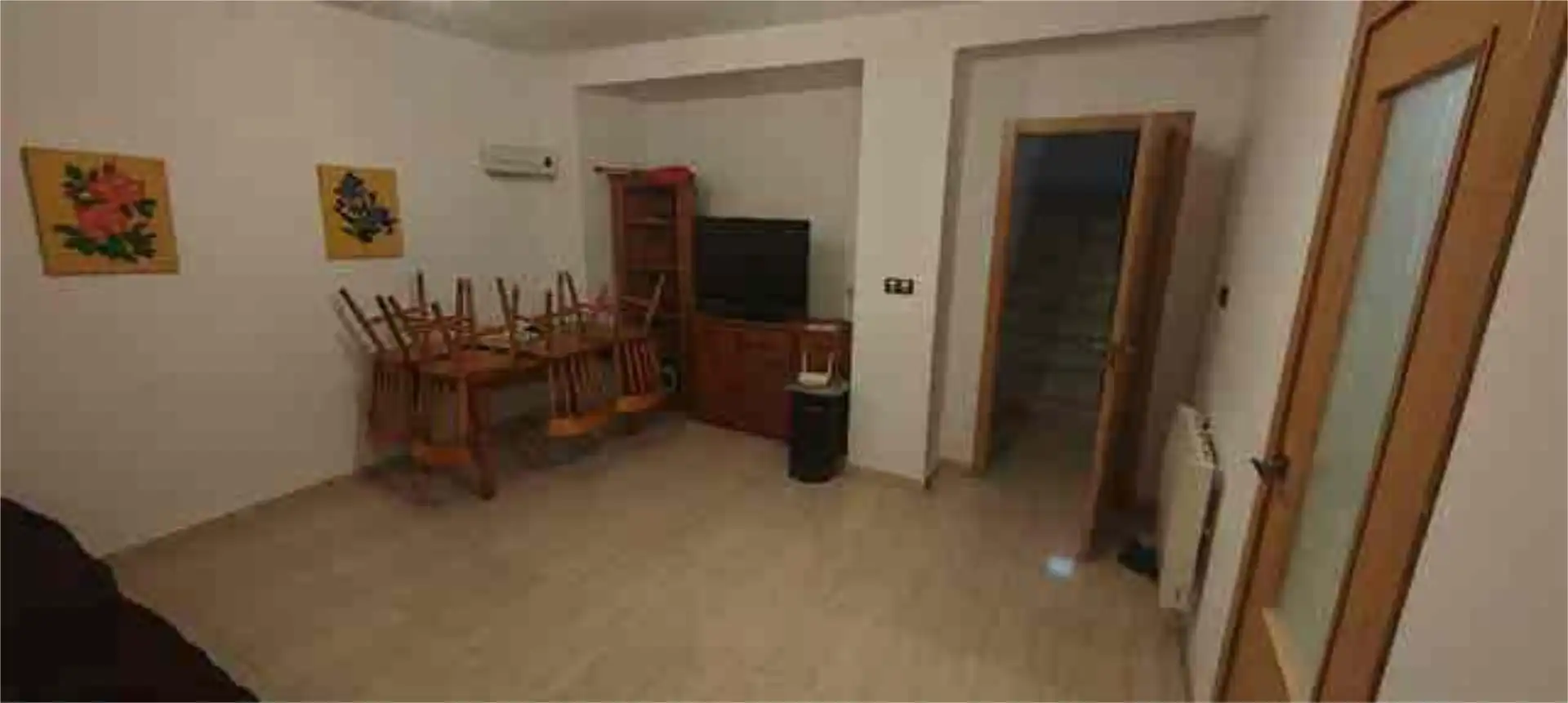 Chalet en calle juan XXIII NUMERO 5 - Foto 2