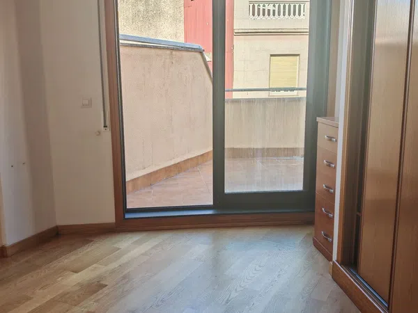 Ático en Avenida de Ourense, 80 - Foto 25