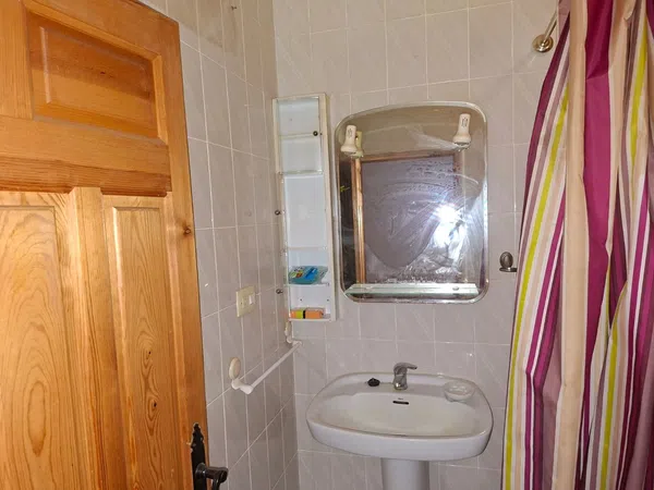 Casa de pueblo en Campo de Abajo, 62 - Foto 11