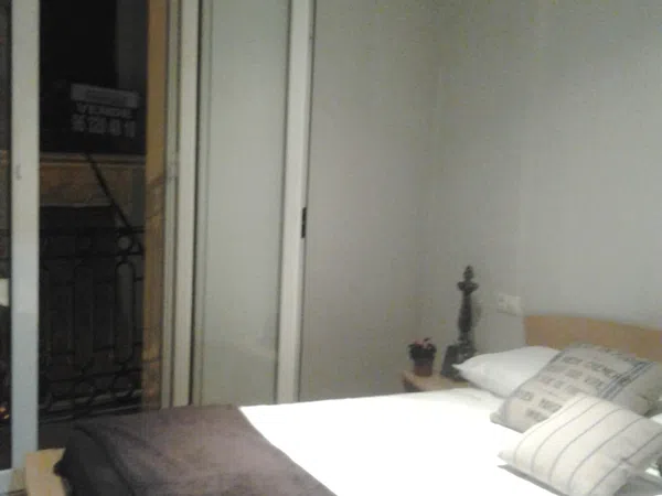 Estudio en calle Murillo, 10 - Foto 5