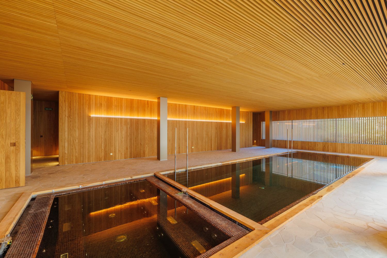 Piso en calle de Javier Ferrero, 11 - Foto 12