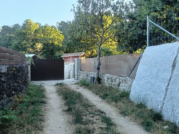 Casa de pueblo en Entenza, 8 - Foto 38