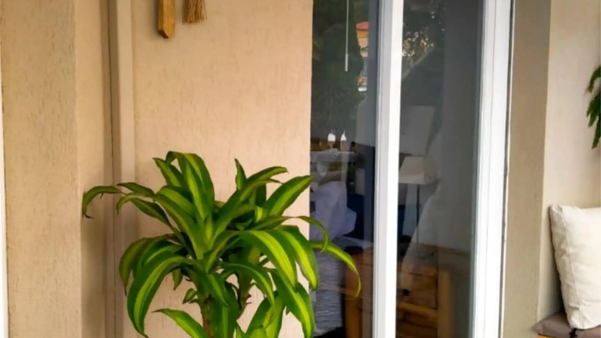 Piso en  Calle Don Juan Manuel 10 - Foto 21