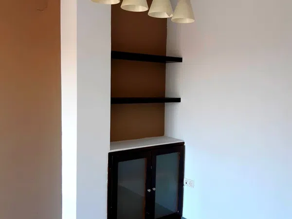 Piso en calle José Cappa Ibáñez, 2 - Foto 4