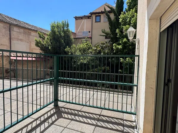Piso en Calle de San Frutos, 3 - Foto 10