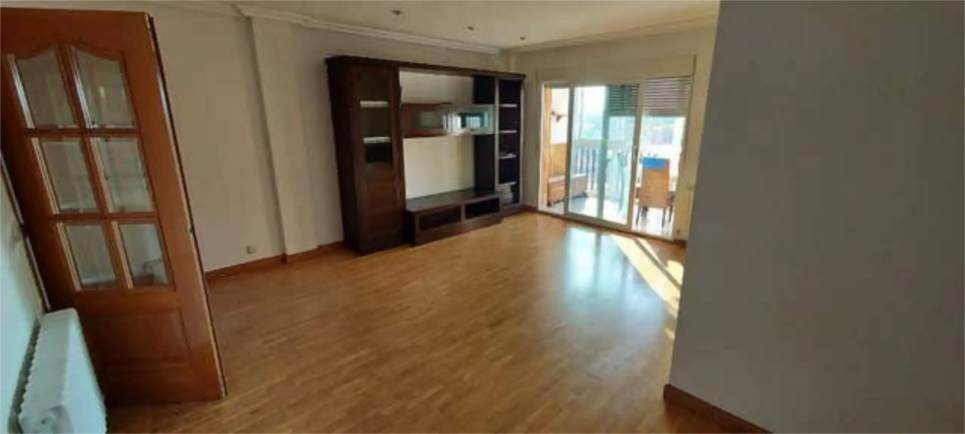 Piso en Nueva Alcala - Foto 2