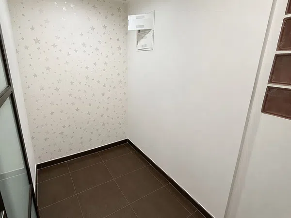 Piso en Calle Sants Metges, 6, Centro - Foto 9