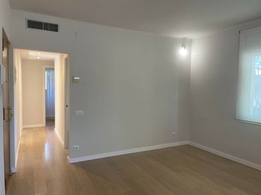 Piso en Sant Cugat del Vallès - Foto 8