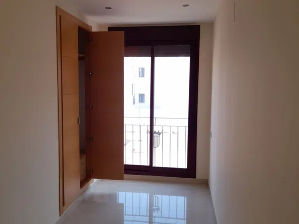 Piso en Calle Abadia, 1, Zona Pueblo, Zona Pueblo - Foto 8