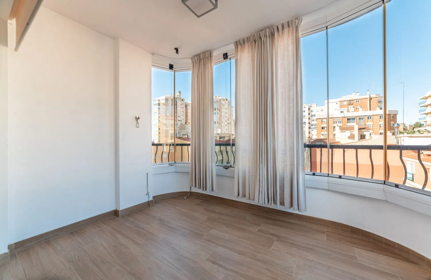 Piso en calle Ruiz Blaser, 3 - Foto 27