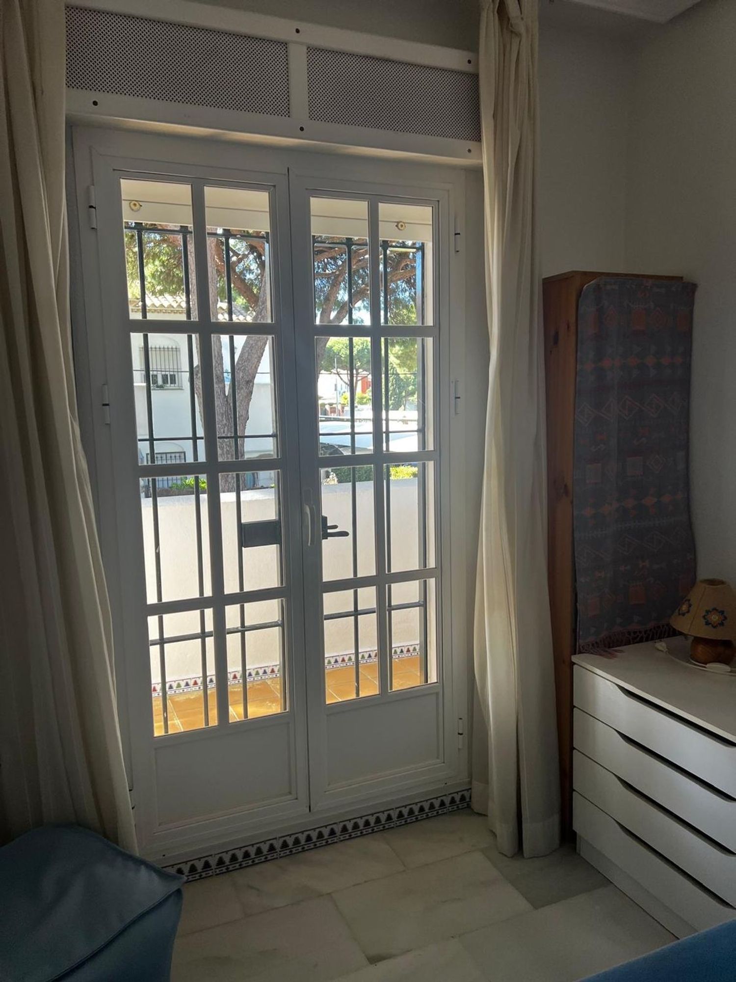 Piso en Avenida de las Quintas, 4, La Barrosa - Foto 9
