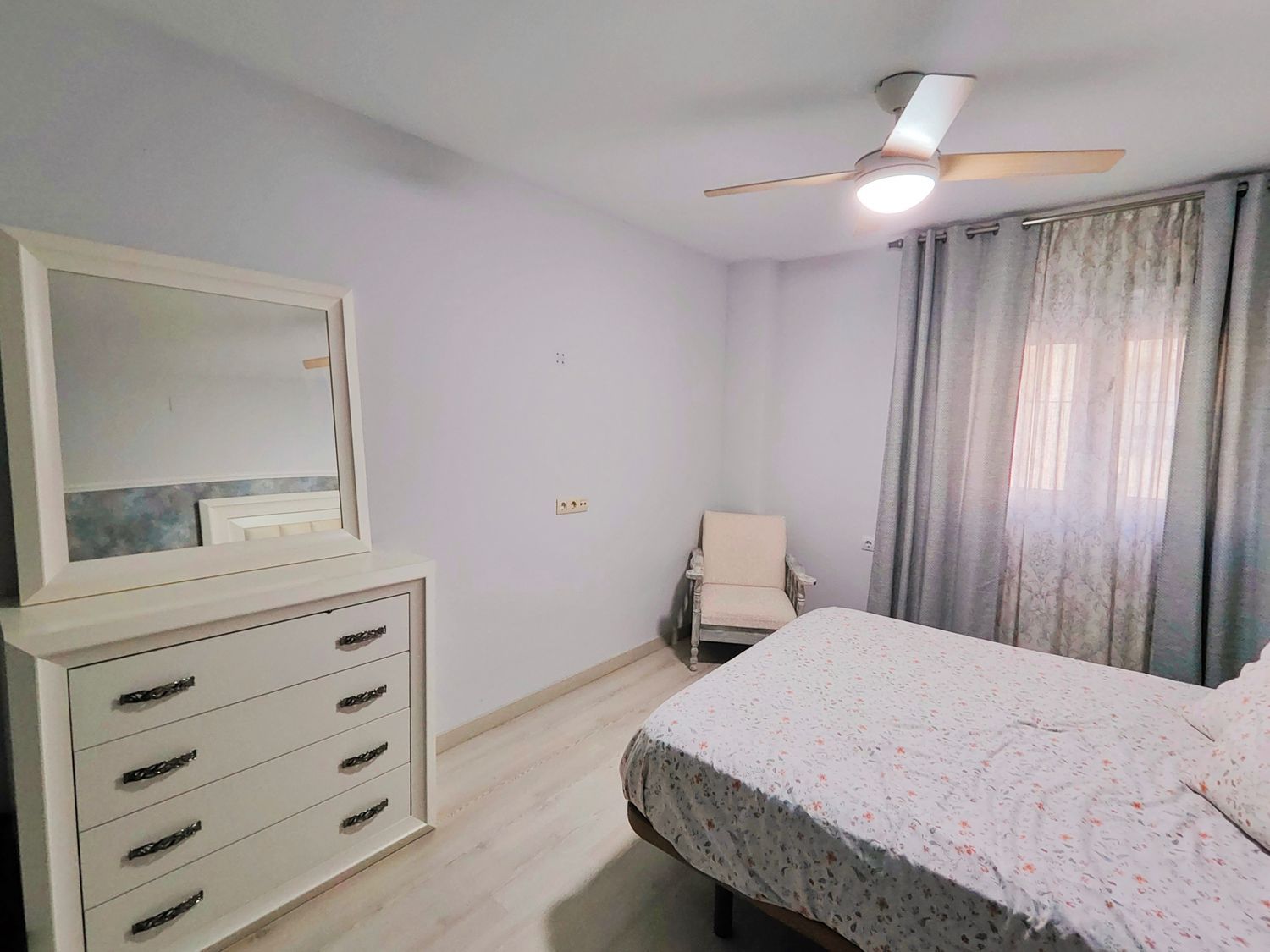 Piso en calle Juan Sebastián Elcano, 3 - Foto 11