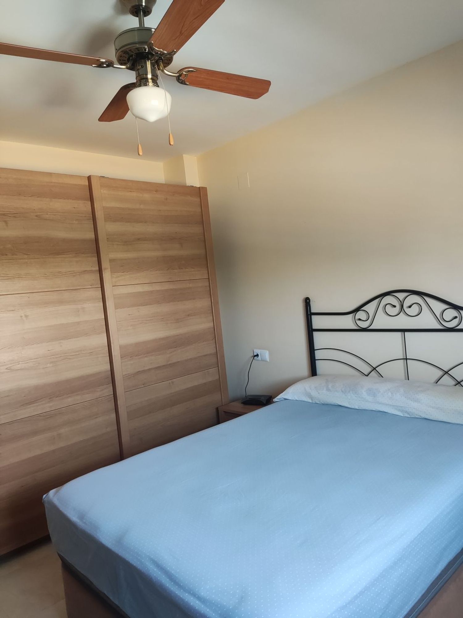 Chalet adosado en Camino de l'Om Blanc, 59 , v-24, Playa de Almazora-Ben Afeli, Playa de Almazora-Ben Afeli - Foto 10
