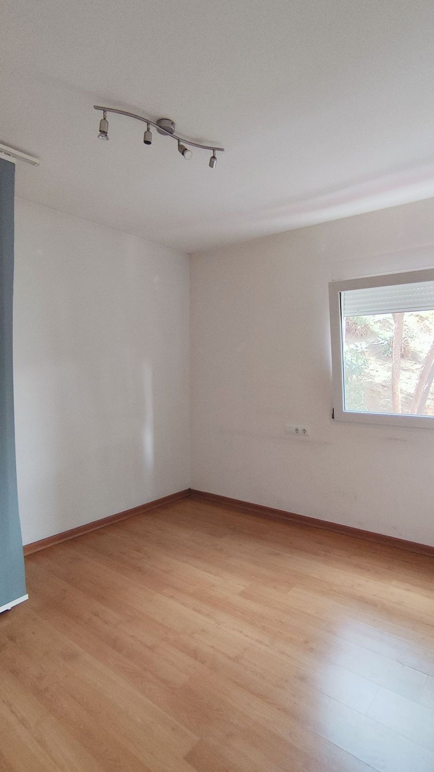 Piso en Calle Etiopía, 7, Pedregalejo - Morlaco - Foto 7