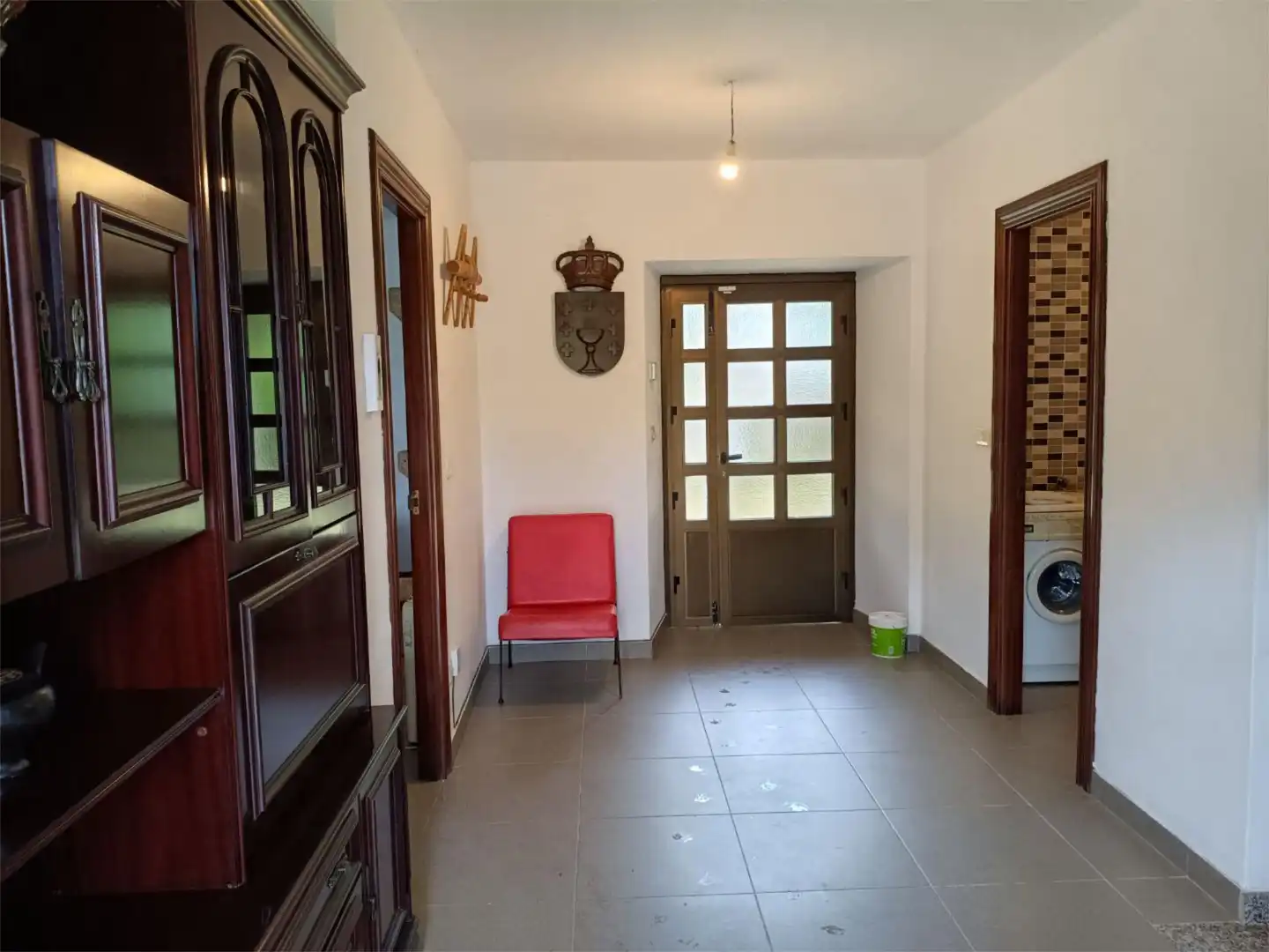 Chalet en  Lugar Libureo 2 - Foto 24