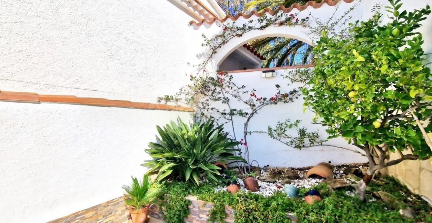 Casa o chalet independiente en Calle Mallorca, 9, Nord, Nord - Foto 32