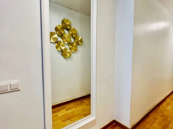 Estudio en avenida Marqués del Duero, 88 - Foto 2