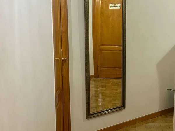 Piso en Calle Gobernador Fernández Jiménez, 20, Centro, Centro - Foto 24