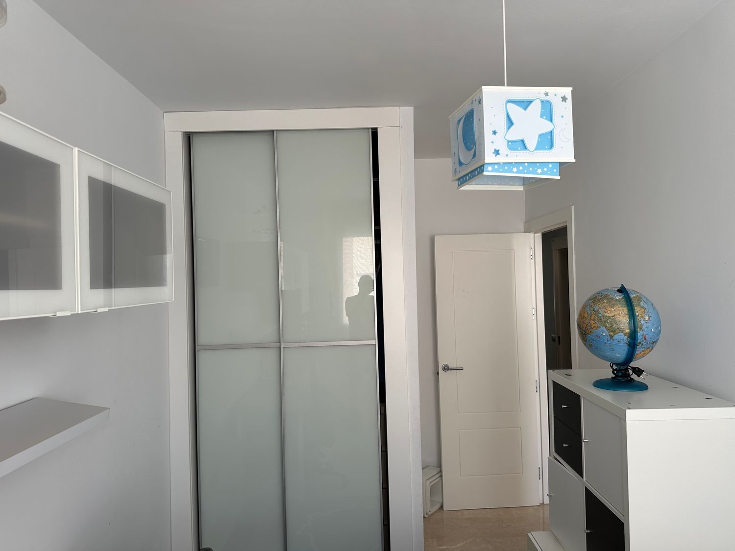 Ático en Calle Luis Doreste Silva, 25, Arenales - Lugo - Avda Marítima - Foto 22