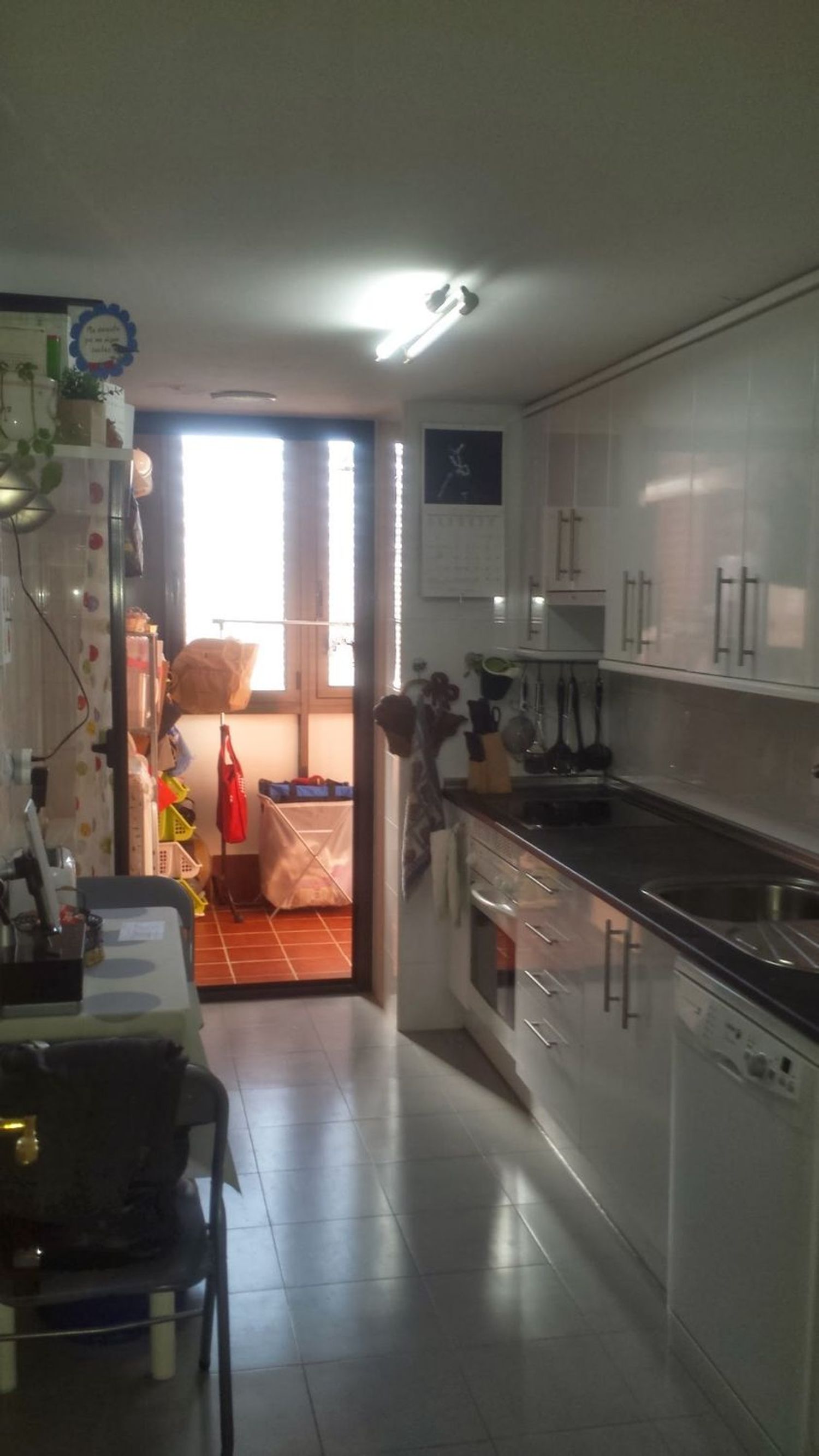Piso en Calle los Andes, 5, Miramadrid, Miramadrid - Foto 6