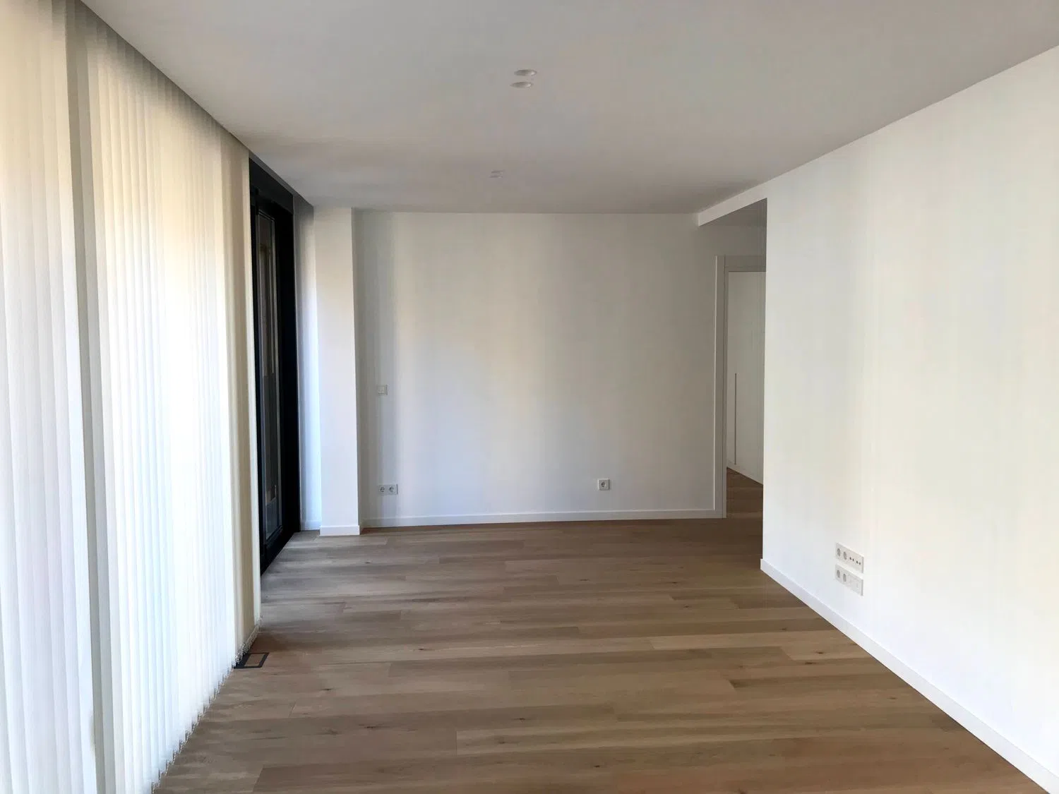 Piso en calle de Manuel Beiras, 5 - Foto 3