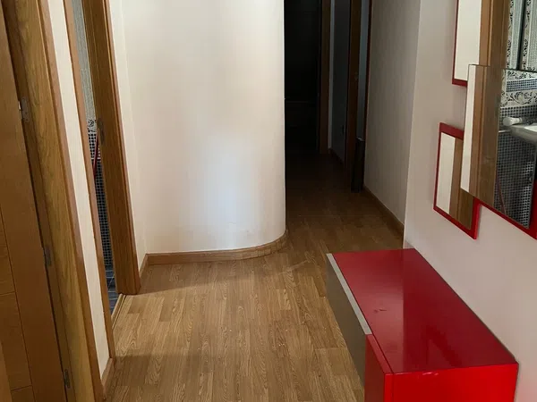 Piso en Barrio Espinardo - Foto 3