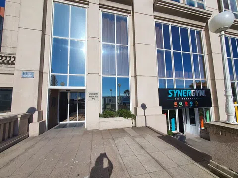 Dúplex en avenida Pedro Barrie de la Maza, 1 - Foto 5