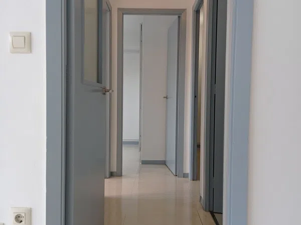 Piso en Fátima, Fátima - Foto 7