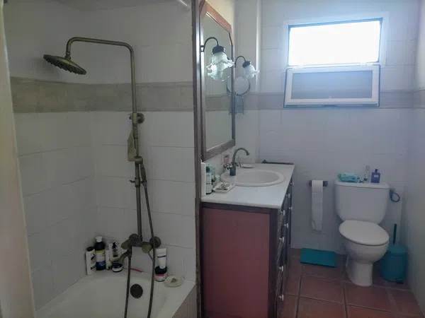 Piso en Passatge d'Artà, 2, Dalt Sant Joan-Plaça Eivissa - Foto 18