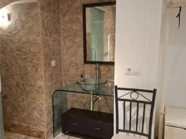 Apartamento en Casco antiguo - Foto 8