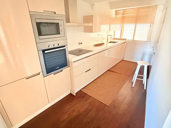 Piso en Barrio El Vial - Ronda de Tejares - Foto 20