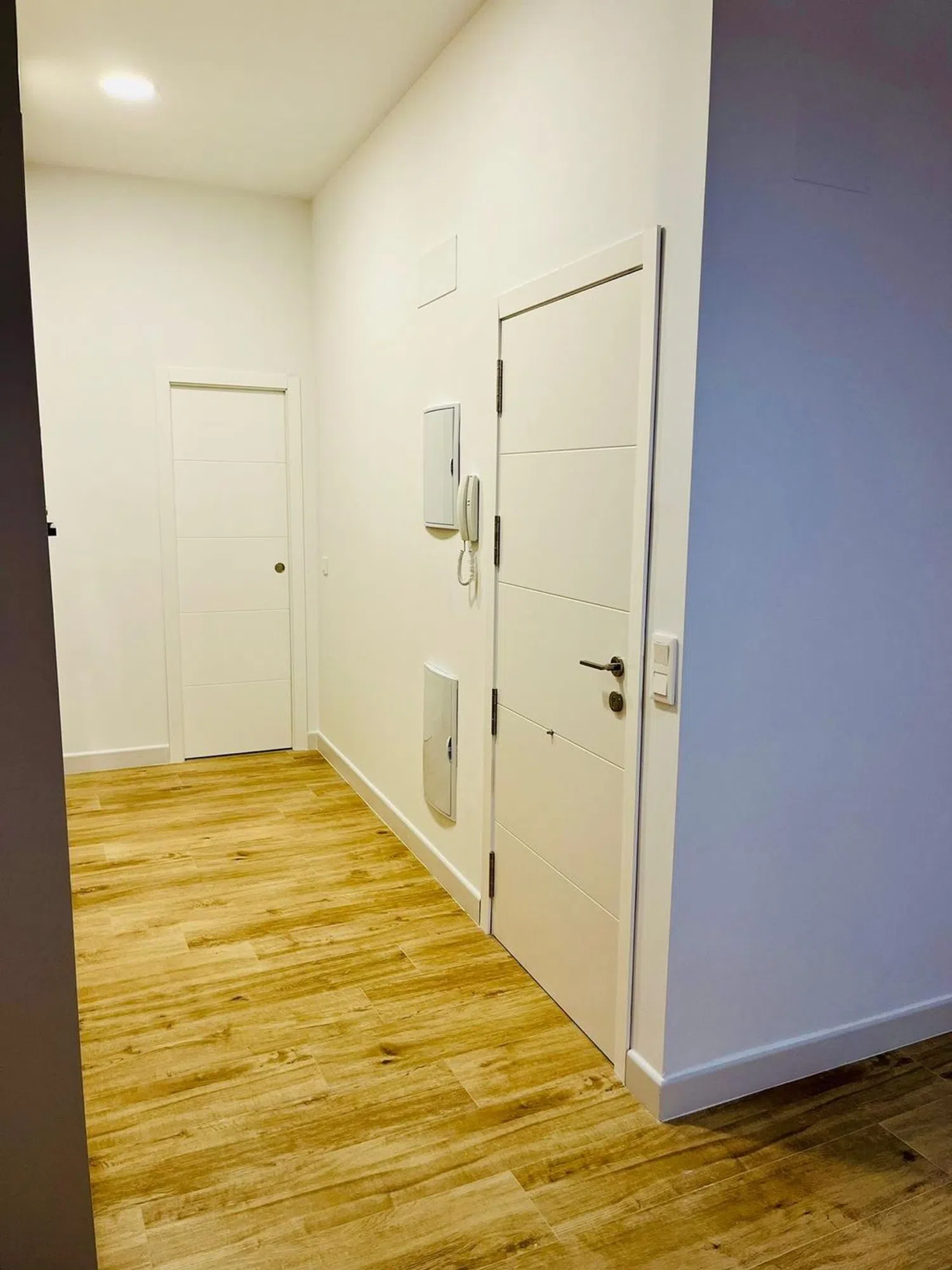 Piso en calle Marqués de Boïl, 3 - Foto 4