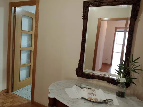 Loft en Calle de Pizarro, 71, Plaza España - Corte Inglés - Foto 12