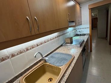 Piso en  Avenida Miguel Hernández 55 - Foto 22