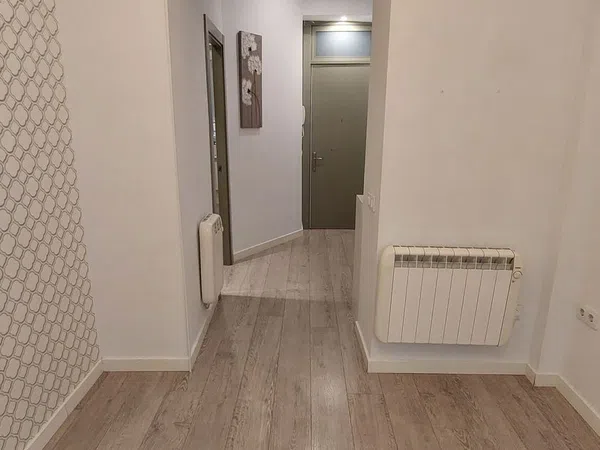 Piso en calle San Roque, 14